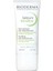 Sebium Sensitive 30 ml 1