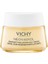 Neovadiol Kuru Ciltler İçin Gündüz Kremi 50 ml K2700 1