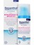 Derma Nemlendirici Besleyici Yüz Bakım Kremi 50 ml 1