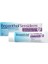 Sensiderm 20 gr 1