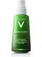 Normaderm Phytosolution Daily Care 50 ml K6601 1
