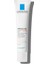 Effaclar Duo(+) Bakım Kremi Akneye Eğilim Gösteren Ciltler Spf30 40Ml 1