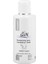 Acgun Canlandırıcı Tonik 200 ml 1
