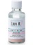 Luv İt! Losyon 30 Ml 1