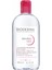 Sensibio H2O 500 ml 1
