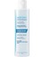 Keracnyl Lotion Yağlı Ve Akneli Cilt Arındırıcı Losyon 200ml 1
