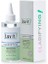 Tonik 200 ml 1