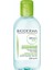 Sebium H2O 250 ml 1
