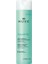 Aquabella Beauty Revealing Essence Lotion 200ml 1