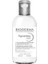 Pigmentbio H2o 250 ml 1