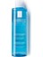 La Roche Posay Cilt Rahatlatıcı Tonik 200 ml K5521 1
