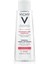 Mineral Misel Su 200 ml K4900 4