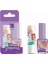 Princess Lisanslı Oje ve Lipcare Seti 1