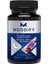 Safran Magnezyum İçerikli 30 Kapsül 1