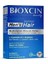 Men's Hair Multivitamin 30 Tablet 1