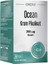 Ocean Krom Pikolinat 20 Mcg 90 Kapsül 1