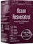 Ocean Resveratrol 200 mg 30 Kapsül 1