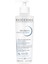 Atoderm Intensive Gel-Cream 200 ml 1