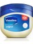 Orijinal Nemlendirici Jel 100 ml 1