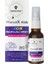 You Phenolix Kids Propolis Sprey 30 ml 1