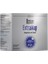 Ocean Extramag 30 Saşe 250 mg 1