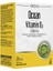 Ocean Vitamin D3 1000 lU Sprey 20 ml 1