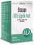 Ocean Alfa Lipoik Asit 200 mg 30 Kapsül 1
