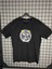 Oversize T-Shirt Unisex 1