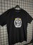 Oversize T-Shirt Unisex 2