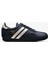 Nova Erkek Sneaker Ayakkabı CKR00984 - 45 2