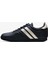 Nova Erkek Sneaker Ayakkabı CKR00984 - 45 3