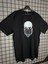Oversize T-Shirt Unisex 2