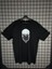 Oversize T-Shirt Unisex 3