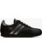 Nova Erkek Sneaker Ayakkabı CKR00984 - 41 2
