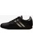 Nova Erkek Sneaker Ayakkabı CKR00984 - 41 3