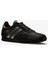 Nova Erkek Sneaker Ayakkabı CKR00984 - 41 4
