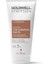 Stylesıgn Roughman Texturızıng Paste 1