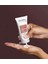 Stylesıgn Roughman Texturızıng Paste 2