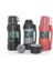 Paslanmaz Çelik Çift Katmanlı Termos 1.6 Lt ALK2313 - FKU6168-2768 1
