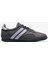 Nova Erkek Sneaker Ayakkabı CKR00984 - 45 2