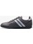 Nova Erkek Sneaker Ayakkabı CKR00984 - 45 3