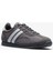Nova Erkek Sneaker Ayakkabı CKR00984 - 45 4