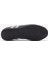 Nova Erkek Sneaker Ayakkabı CKR00984 - 45 5