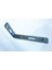 Korniş Demiri - 16X55X110 - 2mm - 100 Adet 1