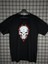 Oversize T-Shirt Unisex 1