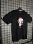 Oversize T-Shirt Unisex 3