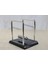 Denge Balans ALK3798 - FKU2995-7355 1