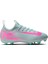 Jr Zoom Vapor 16 Academy Fg/mg Çocuk Krampon 1