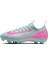 Jr Zoom Vapor 16 Academy Fg/mg Çocuk Krampon 2