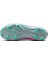 Jr Zoom Vapor 16 Academy Fg/mg Çocuk Krampon 3